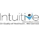 intuitiveglobalhealthcare.com