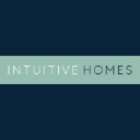 intuitivehomes.co.uk