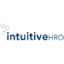 intuitivehro.com
