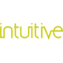 intuitiveinsurance.com.au