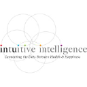 intuitiveintelligenceinc.com