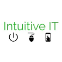 Intuitive IT