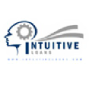 intuitiveloans.com