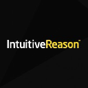 intuitivereason.com