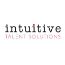 intuitiverecruitment.com