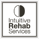 Intuitive Rehabilitation Services logo