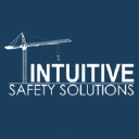 intuitivesafetysolutions.com
