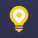 Intuitive Shipping Inc. logo