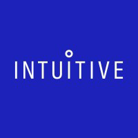emploi-intuitive-surgical