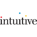 intuitivesystems.com