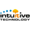 intuitivetechnology.com