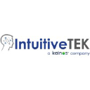 intuitivetek.com