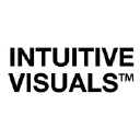intuitivevisuals.com