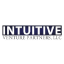 Intuitive Venture Partners