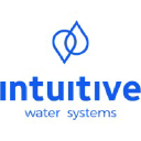 intuitivewater.com
