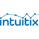 intuitix.co