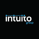 intuitogroup.com