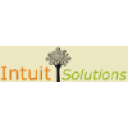 intuitsolutions.com.au