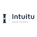 intuitu-partners.com