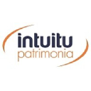 intuitu-patrimonia.com