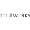 intuitworks.com.au