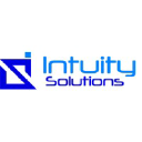Intuity Solutions