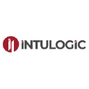 Intulogic