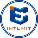 intumit.com