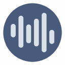 inTUNE logo