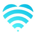 intunehealth