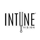 intunevision.com