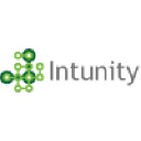 intunity.com.au