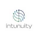 intunuity.com