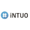 intuo.com.ar