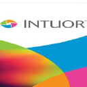 intuortec.com