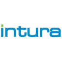 intura.com.au