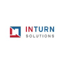 inturnsol.com