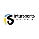 integralsportsolutions.co.uk