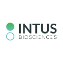 Intus Bio