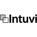 intuvi.com