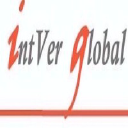 intverglobal.com