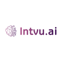 Intvu.ai