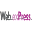 intwebexpress.com
