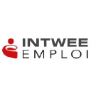 intwee-emploi.com