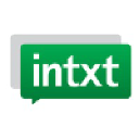 intxt.co.uk