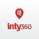 inty360.com