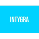 intygra.com