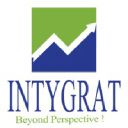 intygrat.com
