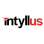 Intyllus Advisors logo