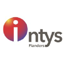 intys-consulting.eu